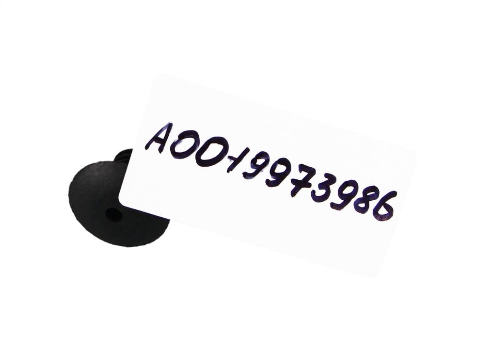 Buy Mercedes A 001 997 39 86 at a low price in United Arab Emirates!