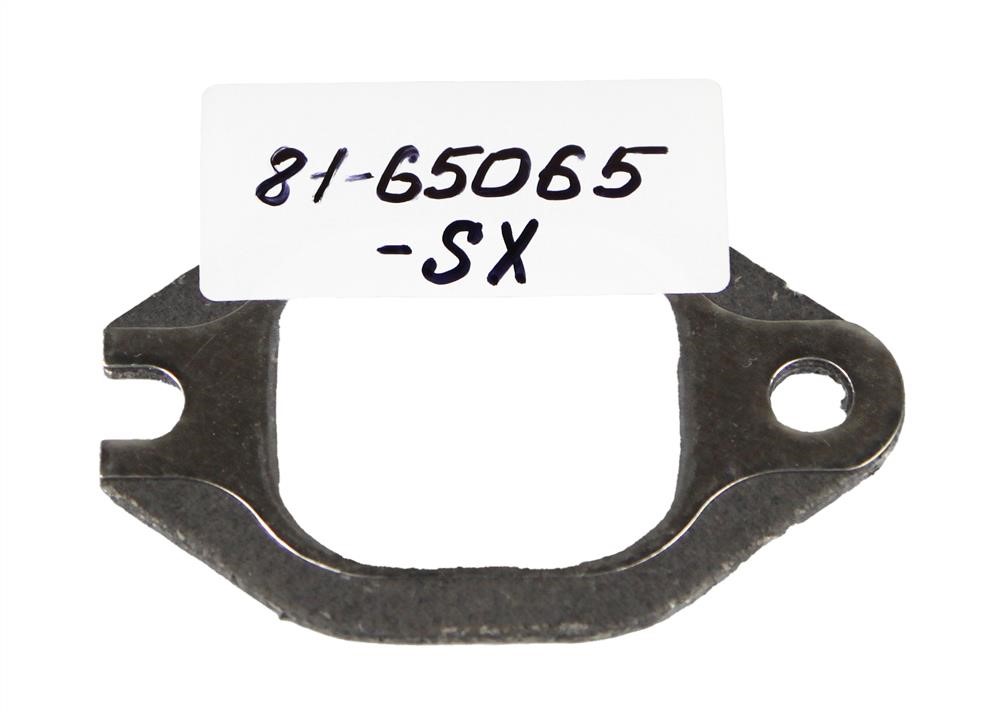 Stellox 81-65065-SX Exhaust manifold dichtung 8165065SX