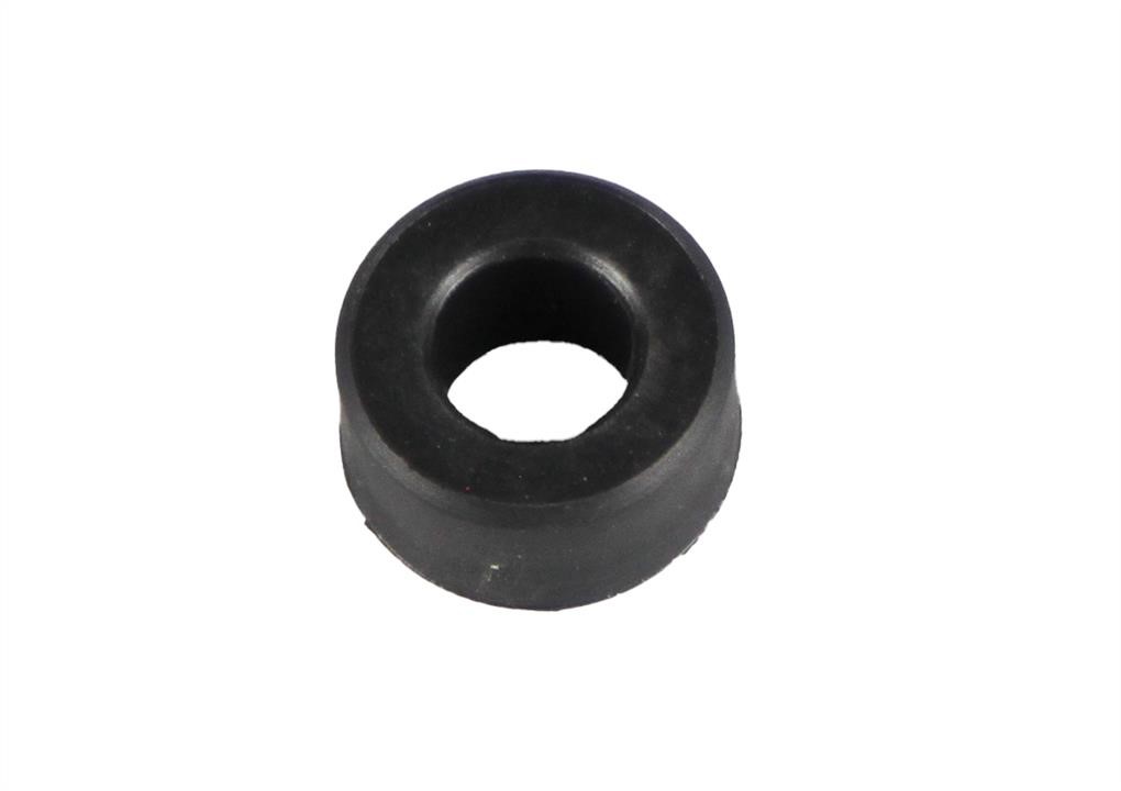 2329128010 Toyota O-ring