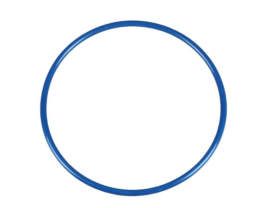 17342CE800 Nissan O-ring