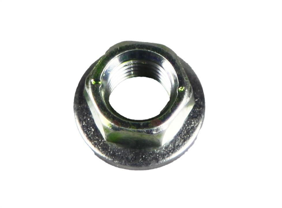 9017910223 Toyota Nut