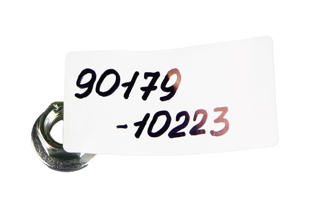 Buy Toyota 90179-10223 at a low price in United Arab Emirates!