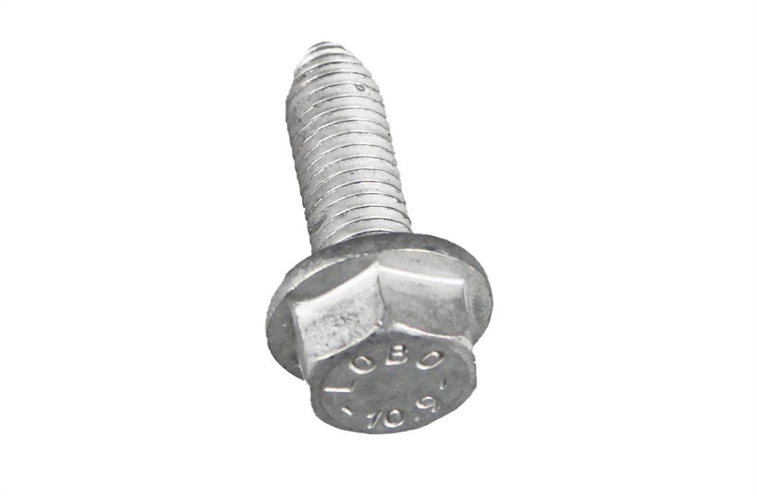 7703602235 Renault Bolt