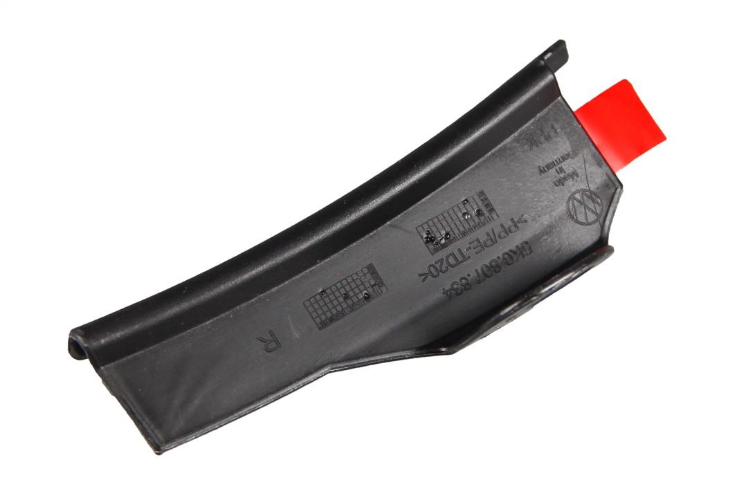 Buy VAG 5K0 807 834 at a low price in United Arab Emirates!