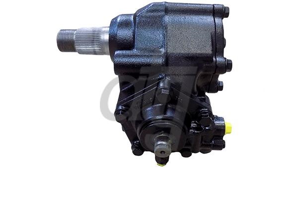 Atg SGT8002RB Hydraulic Pump, steering system SGT8002RB