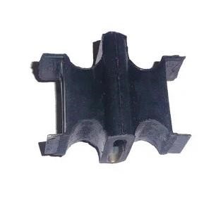 General Motors 11021703055-ARCH Gearbox mount 11021703055ARCH