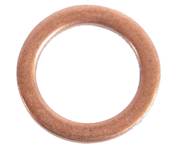 1627160880 Citroen/Peugeot O-ring
