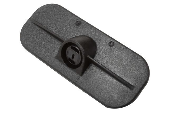 39140052 General Motors Washer nozzle