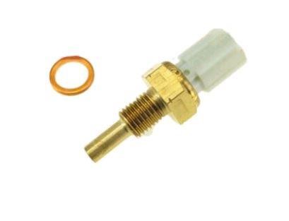 22630AA270 Subaru Coolant temperature sensor