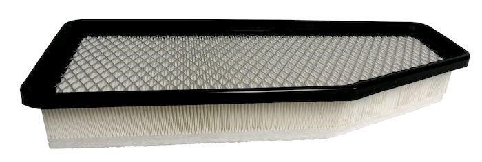 68320315AB Chrysler/Mopar Air filter