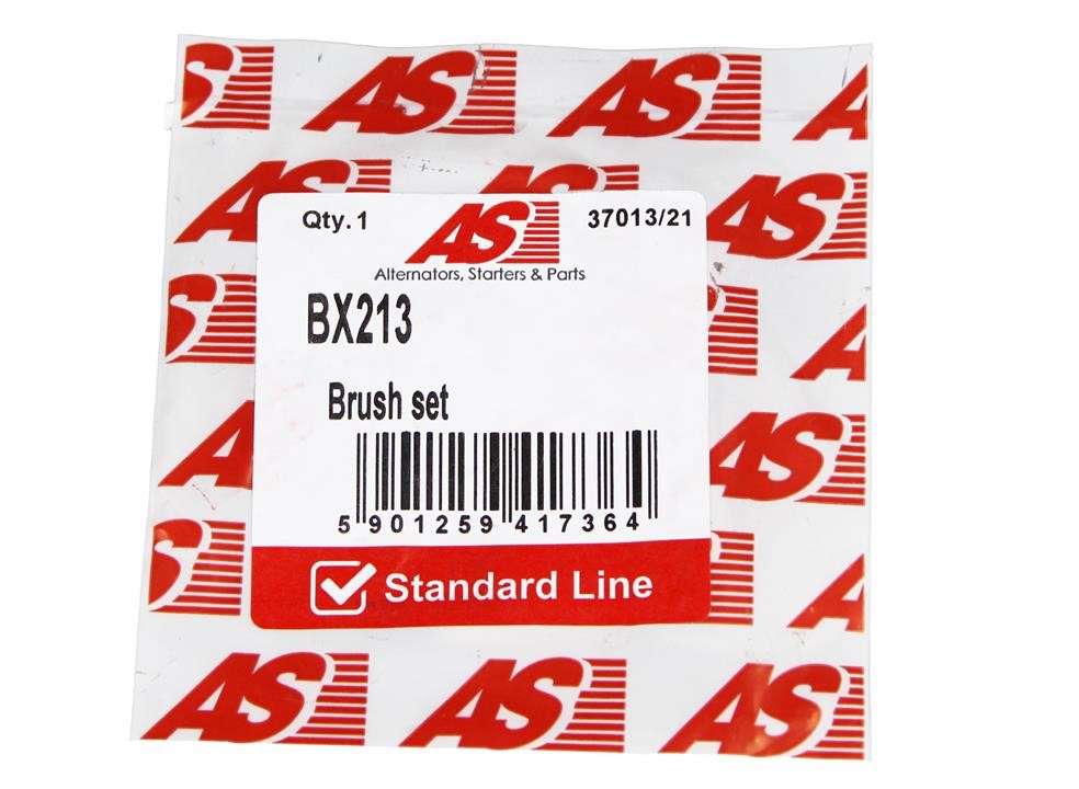Buy AS-PL BX213 – good price at EXIST.AE!