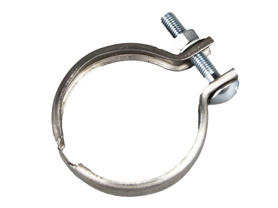 FA1 224-872 Exhaust clamp 224872