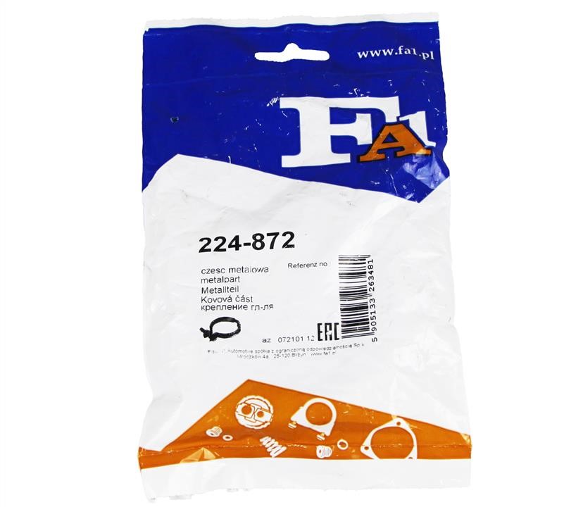 Buy FA1 224-872 at a low price in United Arab Emirates!