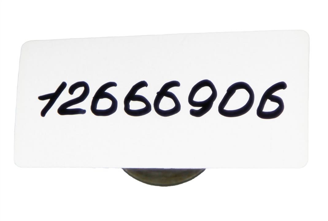 Buy General Motors 12666906 at a low price in United Arab Emirates!