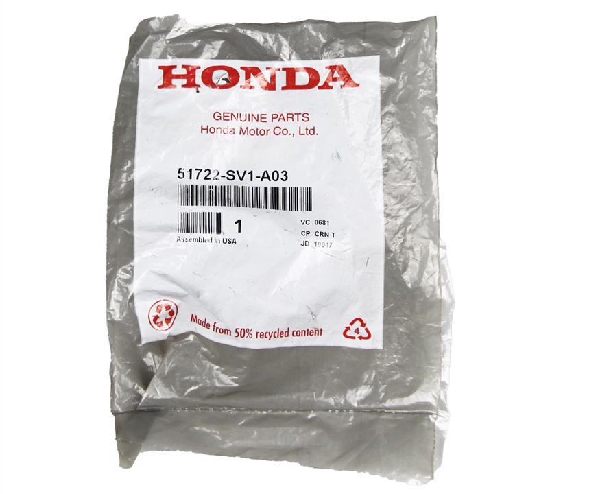 Buy Honda 51722-SV1-A03 at a low price in United Arab Emirates!