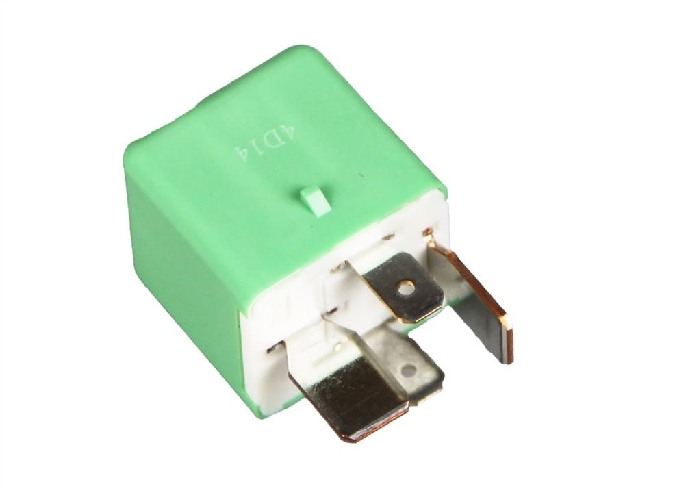 2861027010 Toyota Relay