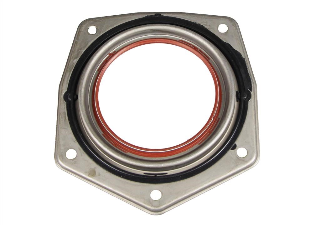 Crank oil seal KIA Carnival (Kia Carnival): 0K9BV11311 Hyundai/Kia Crankshaft oil seal