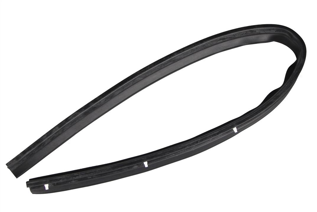6786333050 Toyota Door seal
