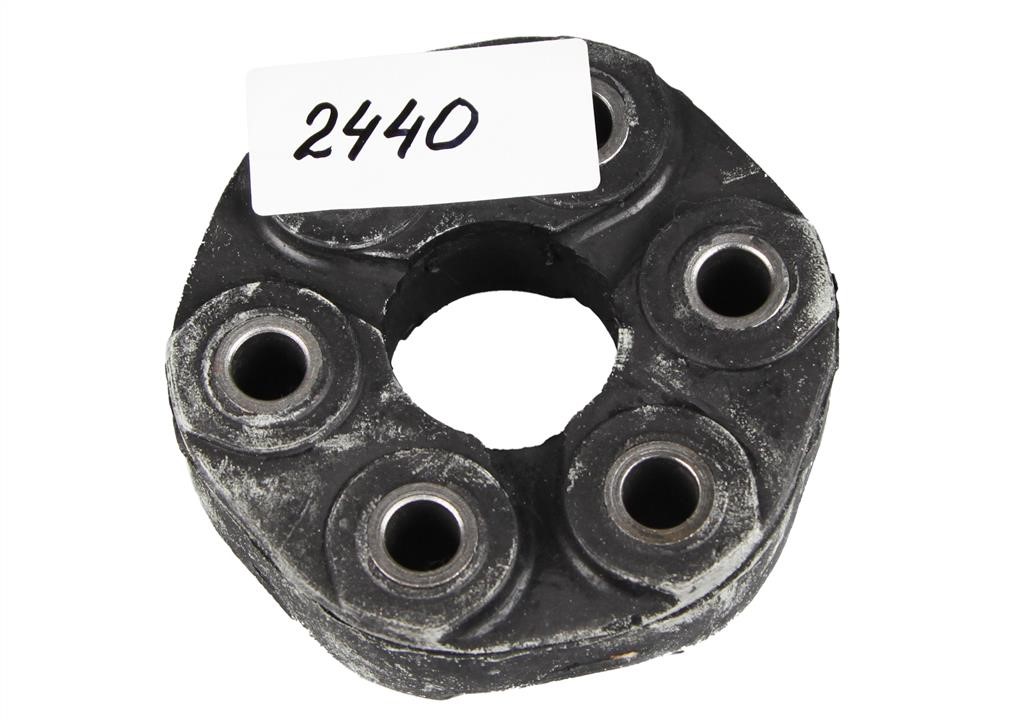 Buy Impergom 2440 at a low price in United Arab Emirates!