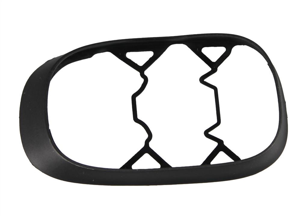 VAG 3C0 035 349 A Gasket 3C0035349A 3C0035349A VAG Gasket