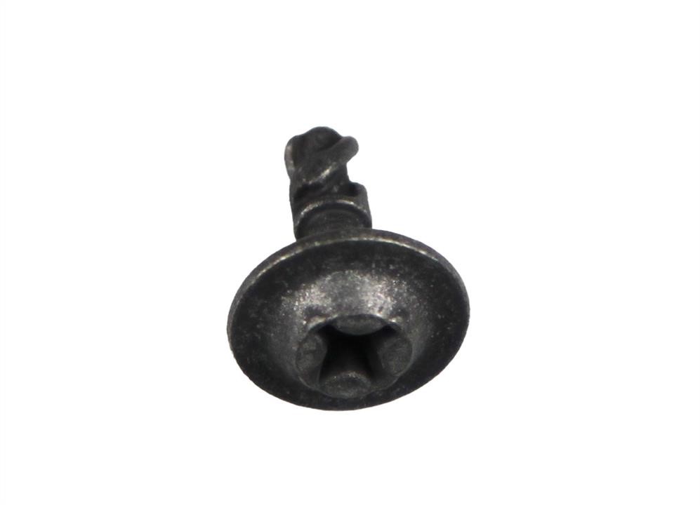 A0009980795 Mercedes Clip