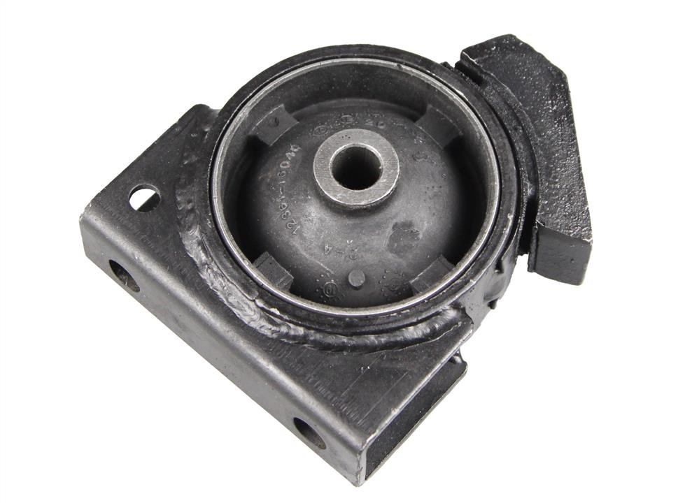 Blue Print ADT380166 Engine mount, front ADT380166