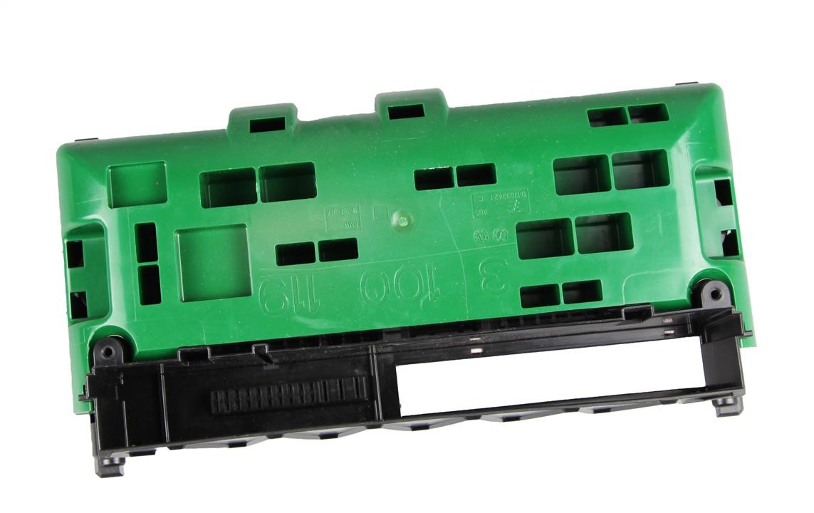 61149259467 BMW Fuse box