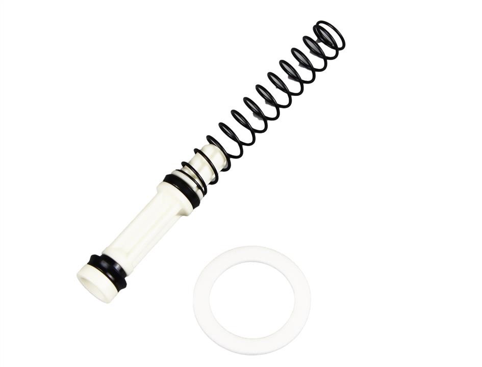 Mitsubishi MR403052 Clutch master cylinder repair kit MR403052 MR403052 Mitsubishi Clutch master cylinder repair kit
