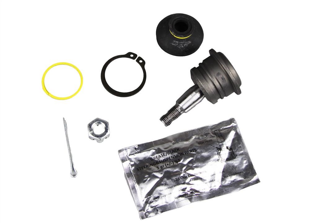 Ball joint Moog HO-BJ-10953