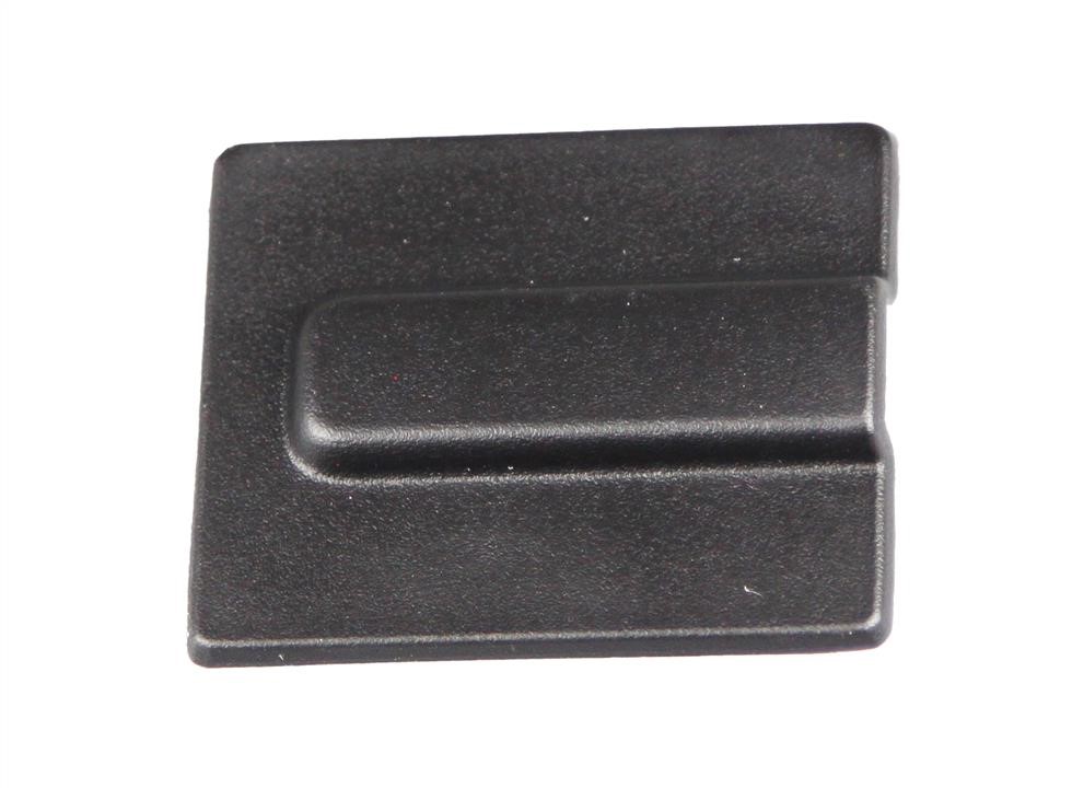 1500689 Ford Plug