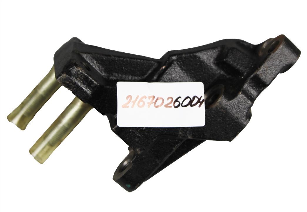 Buy Hyundai/Kia 2167026004 – good price at EXIST.AE!