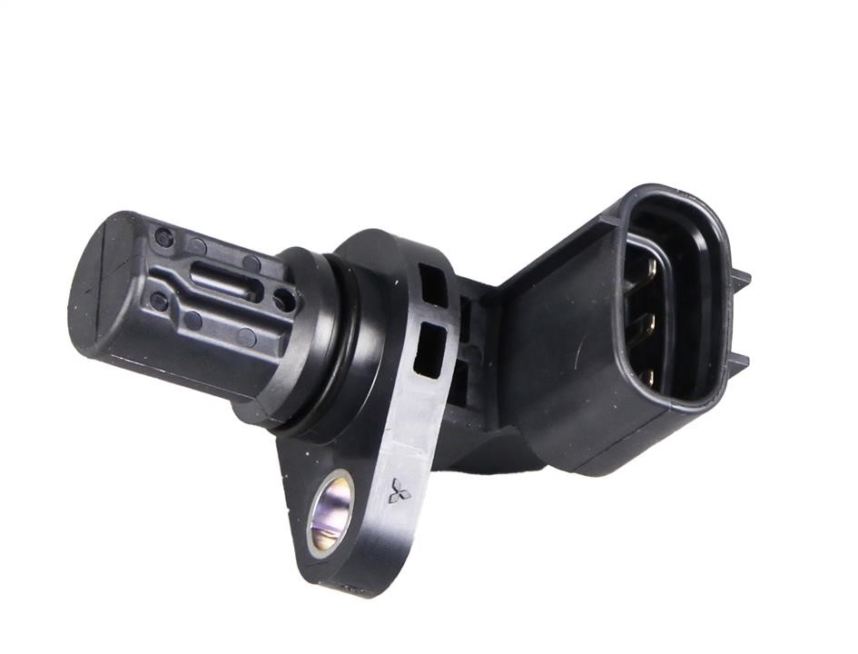 Buy Suzuki 33220-63J00 at a low price in United Arab Emirates!