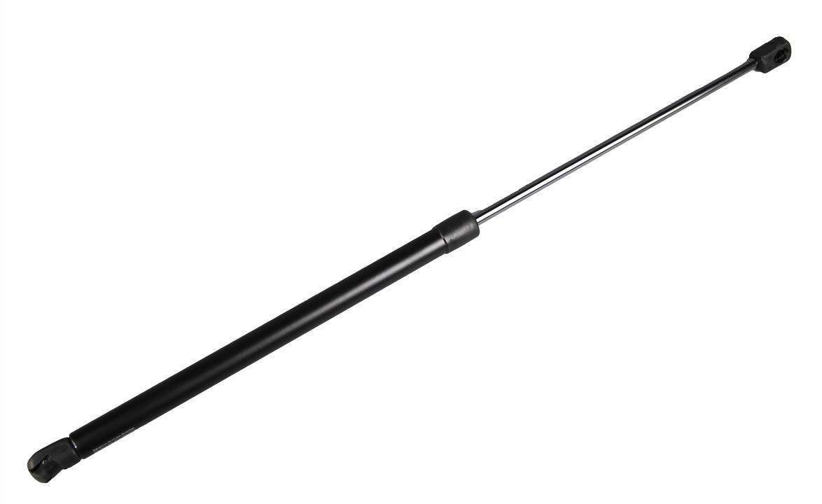 Hood struts Jeep: 8042103 Lesjofors Hood shock absorber
