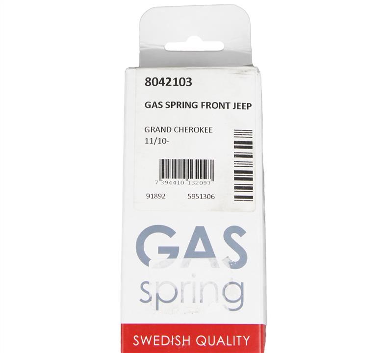 Buy Lesjofors 8042103 at a low price in United Arab Emirates!