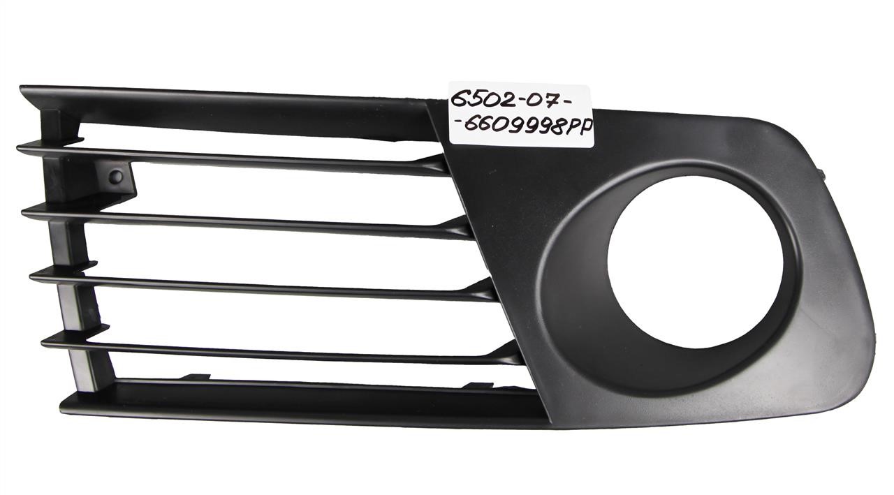 Buy Blic 6502076609998PP – good price at EXIST.AE!