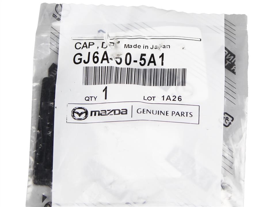 Buy Mazda GJ6A-50-5A1 at a low price in United Arab Emirates!