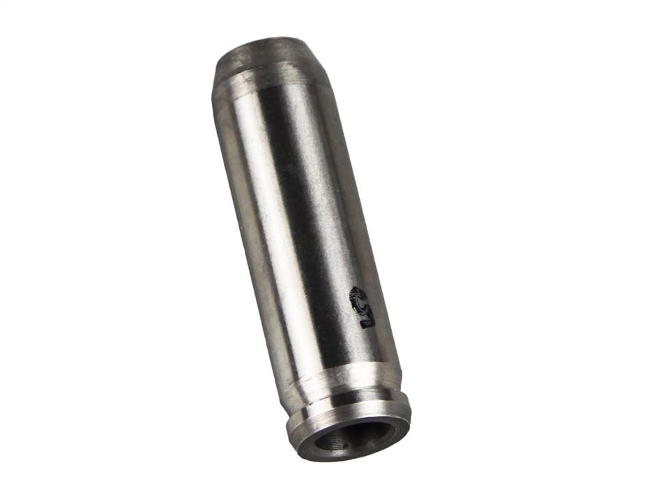 MD000461 Mitsubishi Valve guide