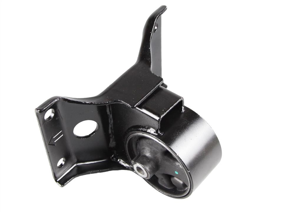 Stellox 25-17685-SX Engine mount 2517685SX 2517685SX Stellox Engine mount