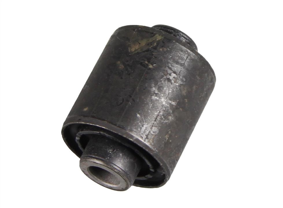 Hyundai/Kia 55215-3R000 Silent block, rear lower arm, inner 552153R000 552153R000 Hyundai/Kia Silent block, rear lower arm, inner