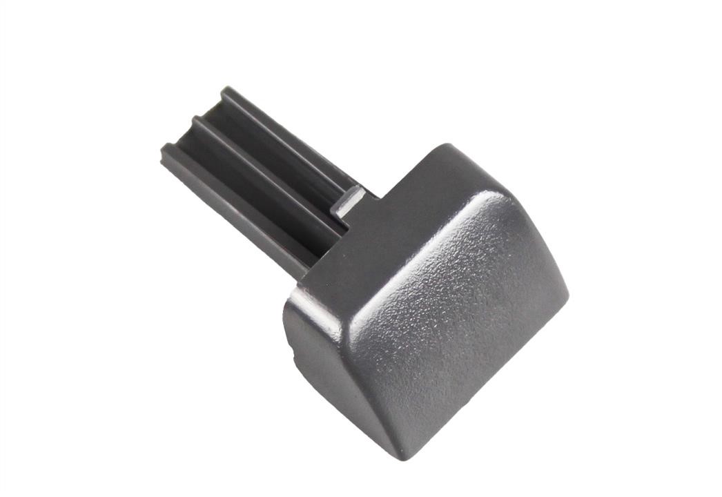 7461213010B1 Toyota Interior handle plug