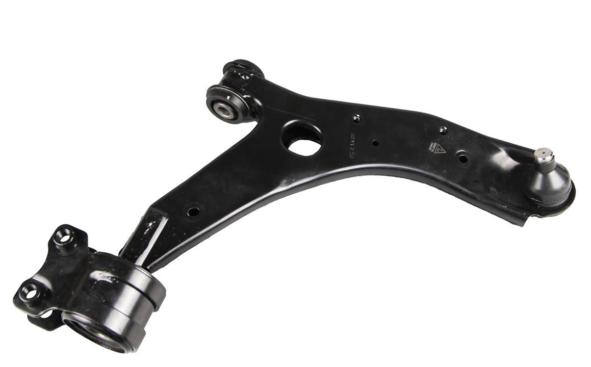 Lemforder 35907 01 Suspension arm front lower right 3590701