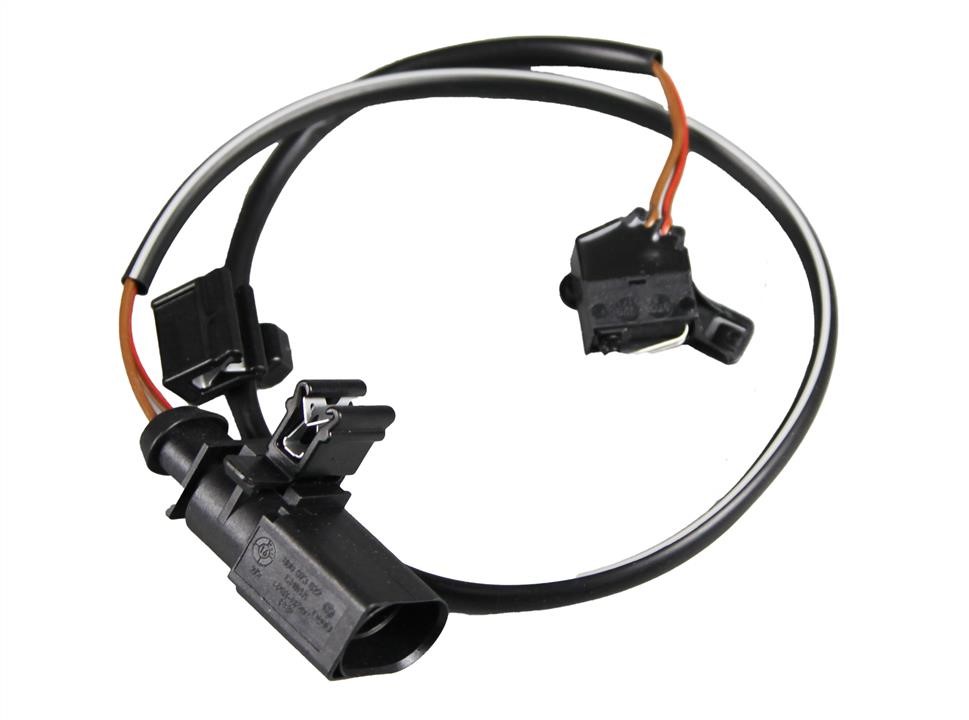 8T0953236B VAG Trailer