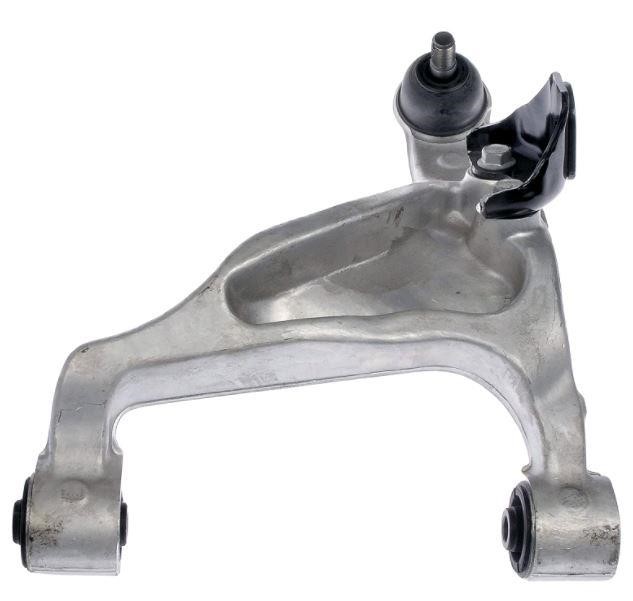Buy Nissan 55501-JA00A at a low price in United Arab Emirates!