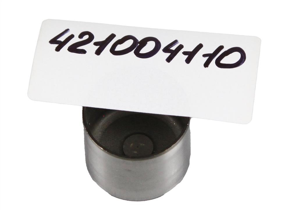 Buy INA 421 0041 10 at a low price in United Arab Emirates!