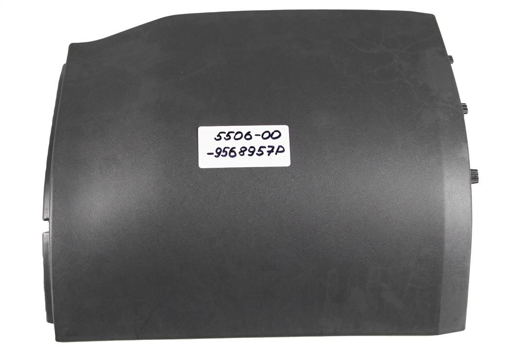 Buy Blic 5506-00-9568957P at a low price in United Arab Emirates!