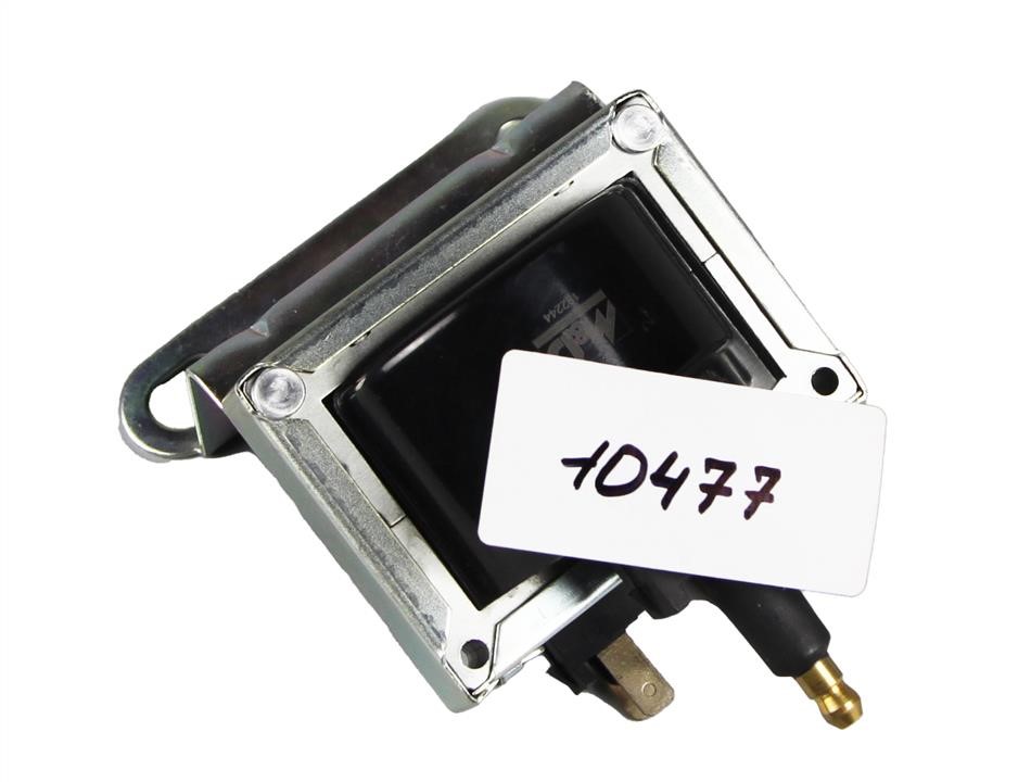 Ignition coil Meat&Doria 10477