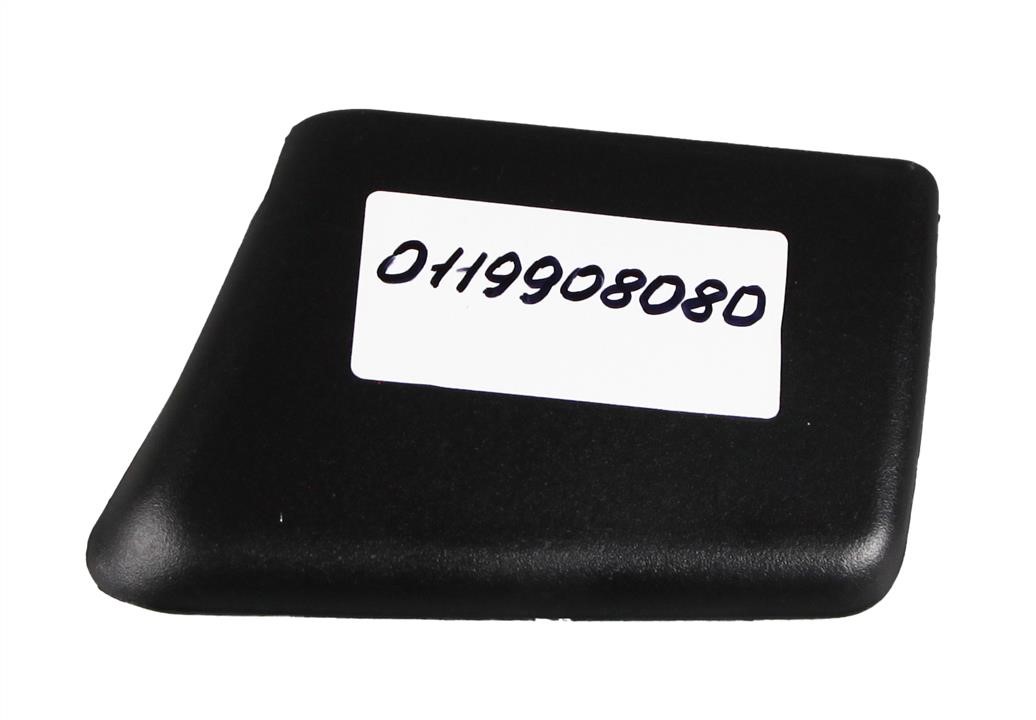 Auto part Fiat/Alfa/Lancia 119908080