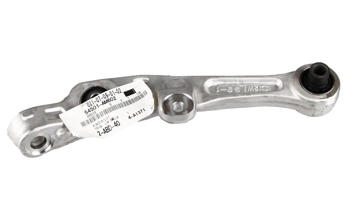 Track Control Arm Nissan 54501-AM602