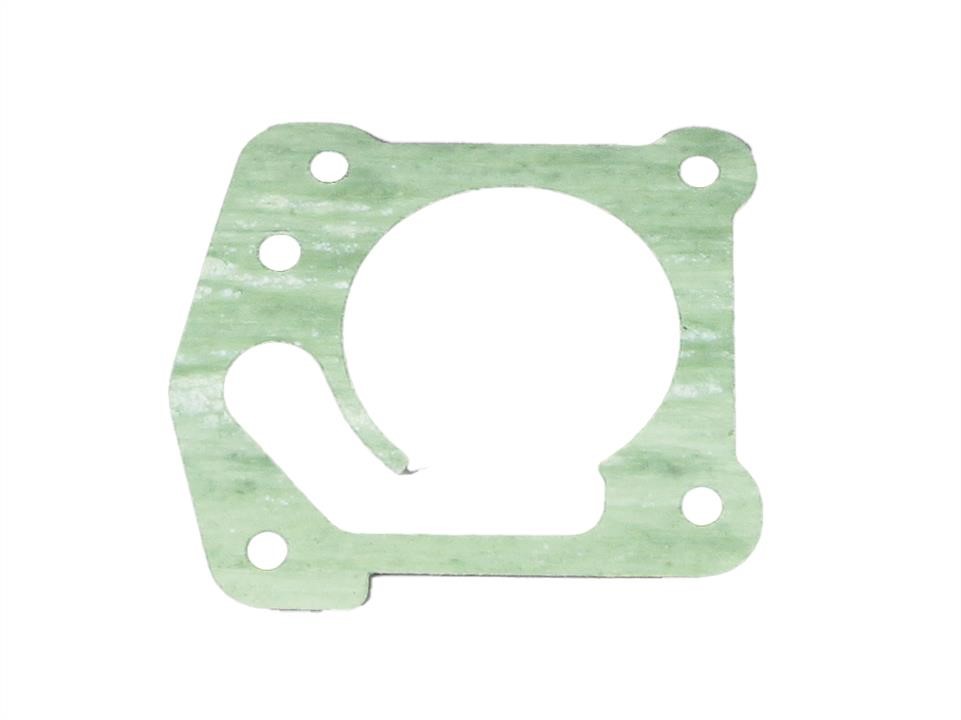 Gasket kit KIA Rio (Kia Rio): 0K30C13655 Hyundai/Kia GASKET THROTTLE BODY