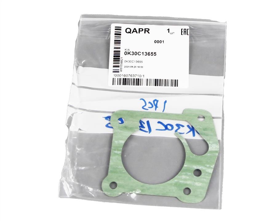 Buy Hyundai/Kia 0K30C 13655 at a low price in United Arab Emirates!